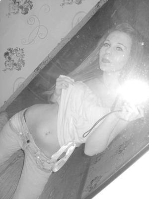 Chat with Kaycee (29) in Oregon | Casual Dating Profile