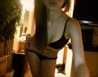Laisha (21), Florida | Adult Chat and Casual Meetups