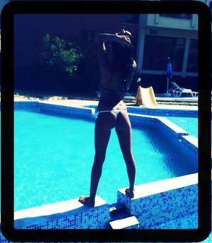 Dating profile image of Maria, age 28, California