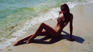 Photo of Raquel, 27, adult dating profile from California