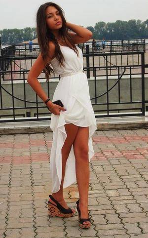 Meet Brenna from Ohio (23) | Discreet Adult Dating