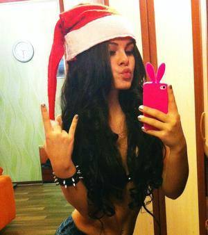 Meet Lakisha (26) | California Adult Dating Profile