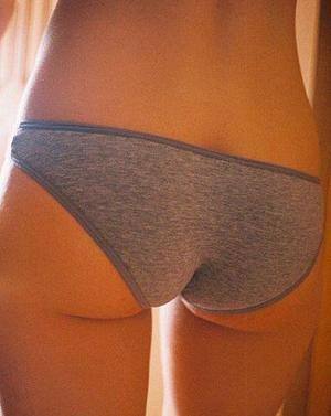 View Maeve (27) in California | Local Adult Dating Tonight