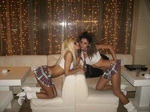 Grace (22) in Washington | Private Adult Dating Profile