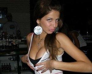 Connect with Princess (30) in Tennessee | Adult Dating