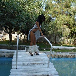 Meet Jocelyn (28) from Texas | No-Strings Adult Dating