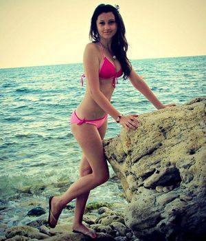 Jena (22) | Texas Adult Dating and Private Meetups