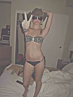 Profile photo for Kanesha, 23, Washington adult dating