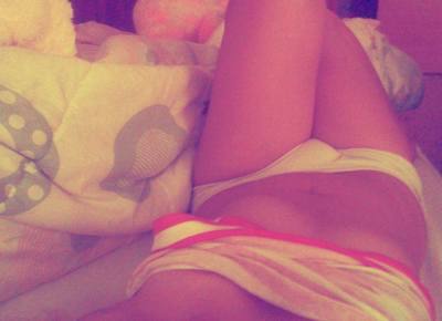 Heaven (19), Texas | Local Discreet Adult Connection