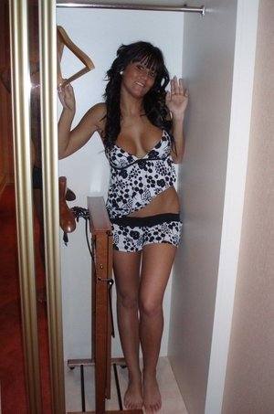 Kelsey (18) from California | Private Casual Meetup Profile