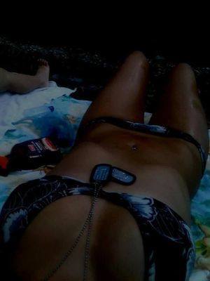 Arianna (26), California | Local Discreet Adult Connection