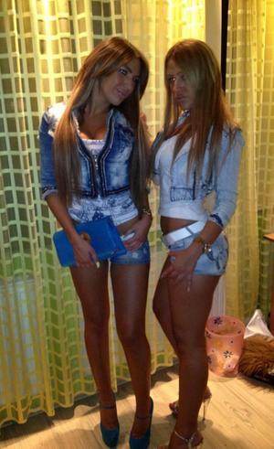 Dating profile image of Alena, age 28, Rhode Island