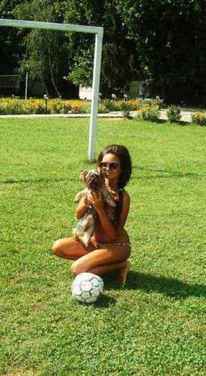 Cindy, 19, Utah | Flirty Adult Profile for Older Men