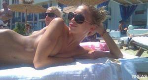 Trisha (22), New Jersey | Local Discreet Adult Connection