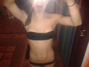 Profile image of Charlotte, 22, from Ohio