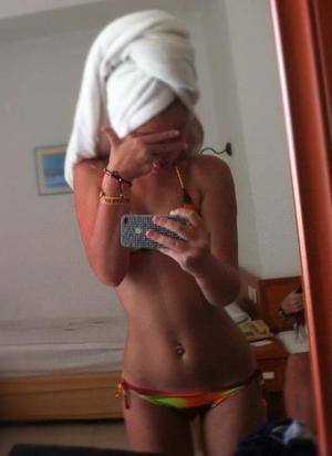 Meet Frances from Georgia (24) | Discreet Adult Dating
