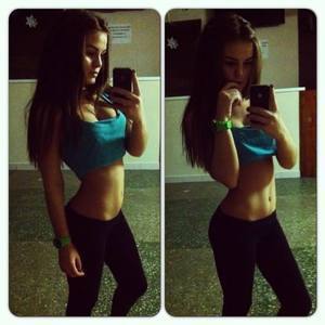 Janiyah (30), California | Adult Chat and Casual Meetups