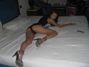 Aileen, age 26, local profile image in Massachusetts