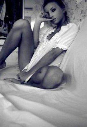 Iesha (24) profile photo in California