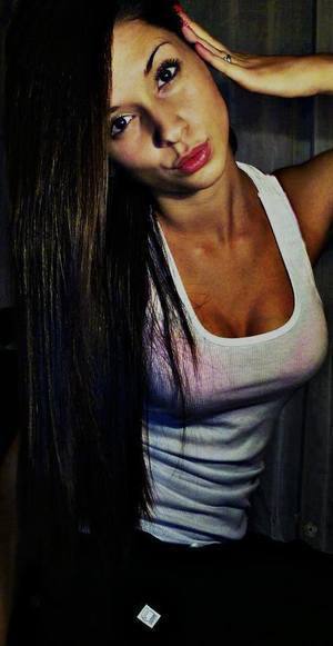Chat with Maritza (19) in Texas | Casual Dating Profile