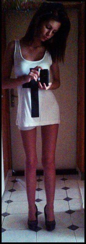 Kaitlyn (27), California adult dating profile image