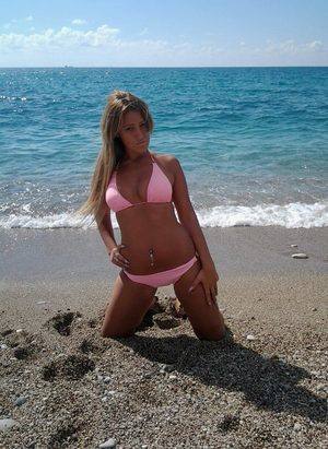 Diamond, 22 in Texas | Casual Dating and Private Chat