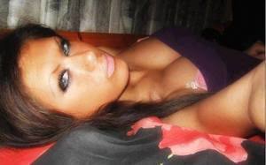 Connect with Jenny (26) in Arizona | Adult Dating