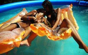 Profile photo for Aliyah, 18, Washington adult dating