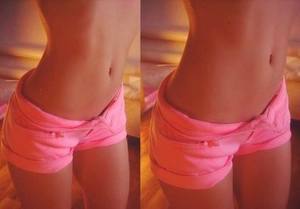 Rayna, 26, Texas | Younger Adult Woman Seeking Older Men