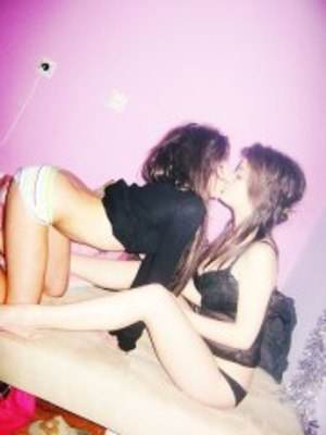 Savannah, age 18, Texas profile picture