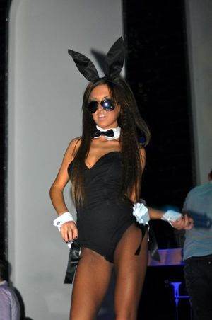 Photo of Lea (25) from Ohio dating profile