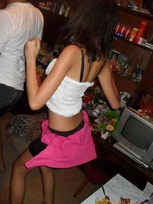 Bethany (28) in California | Private Adult Dating Profile