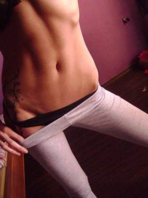 Dating profile image of Becky, age 28, Florida