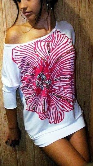 Chat with Isis (27) in Pennsylvania | Casual Dating Profile