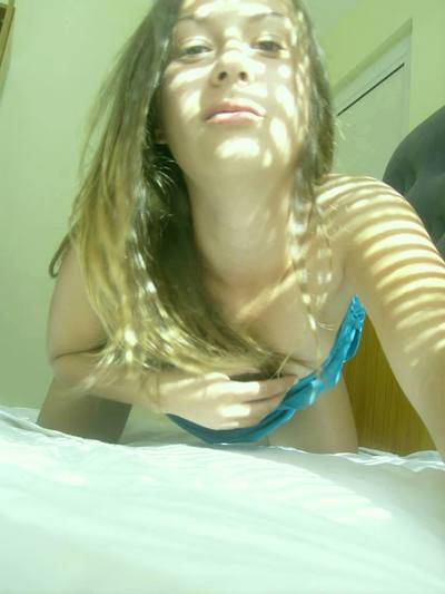 View Diana (27) in California | Local Adult Dating Tonight