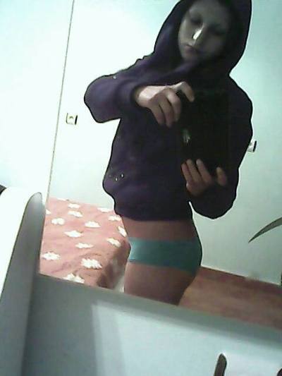 Chat with Ayana (29) in Texas | Casual Dating Profile