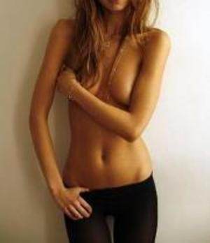 Profile photo for Tabitha, 25, Colorado adult dating