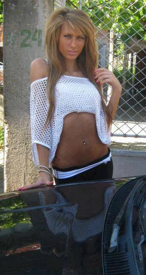 View Annika (30) in Florida | Local Adult Dating Tonight