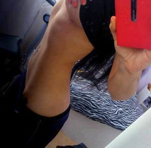 Aubree, 28 | California Discreet Dating and Casual Fun