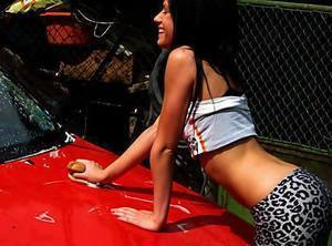 View Victoria (25) in Texas | Local Adult Dating Tonight