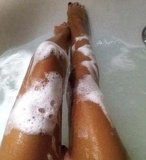 Jenna, age 18, profile photo from California