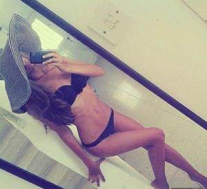 Profile photo of Lucy, age 20, from Texas