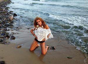 Profile photo for Alexandra, 24, Nebraska adult dating