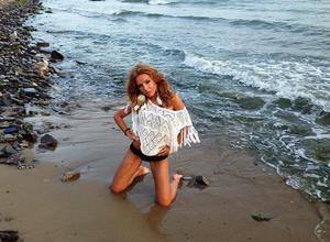 Chat with Unique (23) in Kentucky | Casual Dating Profile