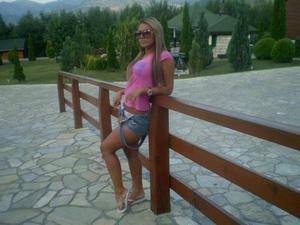 Connect with Susan (26) in Texas | Adult Dating