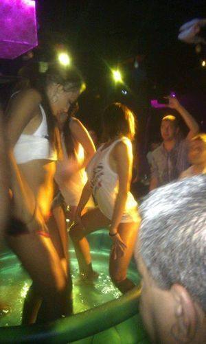 Corinne (20) | South Carolina Adult Dating and Private Meetups