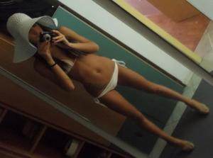 Yasmine (30) from Texas profile image