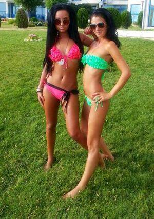 Courtney (28), Arizona adult dating profile image