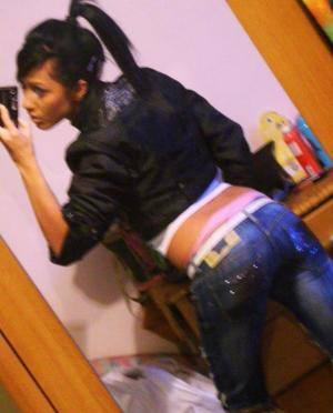 Chanelle, 28, California | Younger Adult Woman Seeking Older Men