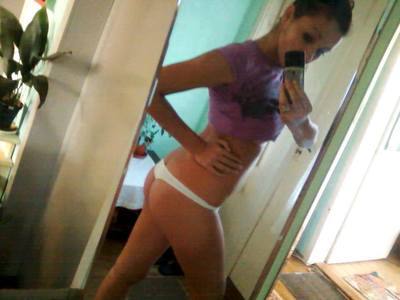 Miley (30), California | Casual Encounters and Chat